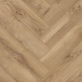 thumbnail image 3 of Select Surfaces Knoxville Waterproof AC5 Laminate Flooring 10 mm Thick 5.16 in. W x 23.74 in. L (9.35 sq. ft. / carton), 3 of 11
