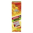 thumbnail image 1 of Slim Jim Original, Monster Size, 18 ct., 1 of 9