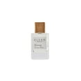 thumbnail image 1 of Clean Reserve Skin (Reserve Blend) Eau de Parfum, 3.4 fl. oz., 1 of 5