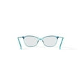 thumbnail image 5 of Member's Mark MM509 Teacup Eyeglasses, 5 of 5