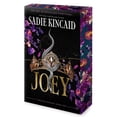 thumbnail image 1 of Joey, 1 of 1