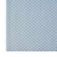 thumbnail image 3 of Member's Mark Set of 8 Paragon Woven PVC Placemats, 14" x 19", 3 of 6