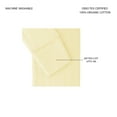 thumbnail image 6 of Member's Mark Baby 3-Pack Sleep & Play, 6 of 8