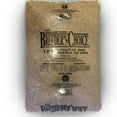 thumbnail image 2 of Breeder's Choice Animal Feed 4-in-1, 50 lbs., 2 of 2