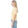 thumbnail image 3 of Vince Camuto Women's Short Sleeve Sweater, 3 of 5
