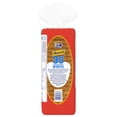 thumbnail image 4 of Heiner's 35 Calorie White Bread 16 oz., 2 pk., 4 of 8