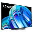 thumbnail image 6 of LG 55" Class B2AUA series OLED 4K UHD Smart webOS 22 w/ThinQ AI TV - 55OLEDB2AUA, 6 of 9