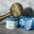thumbnail image 6 of TXTUR Overnight Bond Building Mask + Sleeping Cap Kit, 6 of 8