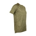 thumbnail image 2 of Under Armour Men's Active Tech 2.0 Short Sleeve Tees, 2 of 4