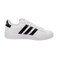 thumbnail image 2 of Adidas Men's Grand Court 2.0 Shoe, 2 of 7
