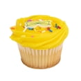 thumbnail image 3 of Summer Cupcakes, 30 ct., 3 of 5