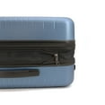 thumbnail image 8 of Member's Mark Hardside Carry-On Spinner Suitcase, 8 of 11