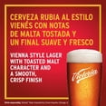 thumbnail image 3 of Victoria Mexican Lager Beer, 12 fl. oz. bottle, 12 pk., 3 of 5