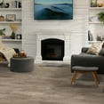 thumbnail image 2 of Select Surfaces Tucson SpillDefense Laminate Flooring, 2 of 11