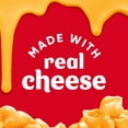 thumbnail image 8 of Velveeta Shells & Cheese Original, 12 oz., 8 pk., 8 of 15