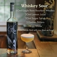 thumbnail image 4 of Eagle Rare 10 Year Kentucky Bourbon Whiskey, 750 ml, 4 of 6