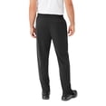thumbnail image 6 of Member's Mark Fleece Pant, 6 of 10