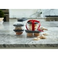 thumbnail image 8 of Rubbermaid Premier 20-Piece Easy Find Lids Food Storage Containers, 8 of 8