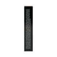 thumbnail image 4 of Laura Mercier Lip Glace, Choose Shade, 4 of 5