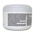 thumbnail image 2 of Briogeo Scalp Revival Charcoal + Coconut Oil Micro-Exfoliating Shampoo, 8 fl. oz., 2 of 4