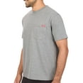 thumbnail image 2 of Coleman Men's Short Sleeve T-Shirt, 2 of 6