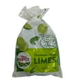 thumbnail image 1 of Maui Limes, 3 lbs., 1 of 4
