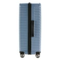 thumbnail image 5 of Ecotech Veer Hardside Travel ABS Luggage, 5 of 7