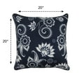 thumbnail image 4 of Outdoor Americana Pillow Collection, 4 of 5