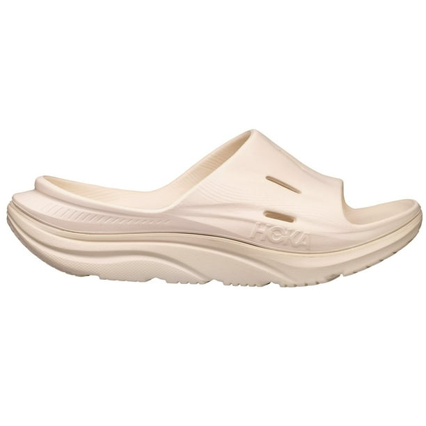 Hoka Ora Recovery Slide 3 - Samsclub.com