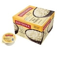 thumbnail image 2 of Kozy Shack Rice Pudding Original Recipe Snack Cups (12 ct.), 2 of 6