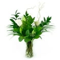 thumbnail image 3 of Member's Mark Just Add Blooms Greenery Bouquets, 15 bunches (Choose variety), 3 of 3
