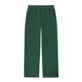 thumbnail image 6 of Member's Mark Cozy Sandwash Pant, 6 of 8