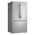 thumbnail image 6 of LG 27 cu. ft. Counter Depth 3-Door French Refrigerator, 6 of 18
