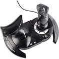 thumbnail image 2 of Thrustmaster T-Flight Hotas One Flight Stick Controller for PC & Xbox Series X|S, Precision Joystick with Detachable Throttle, Realistic Flight Simulator Controller, 2 of 4