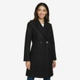 thumbnail image 5 of DKNY Women's Fashion Coat, 5 of 9