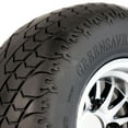thumbnail image 3 of Greenball  Greensaver Plus G/T Performance Radial - 215/35R12 Golf Cart Tire, 3 of 3