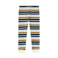 thumbnail image 12 of Member's Mark Boys 4-Piece Organic Cotton Pajama, 12 of 13