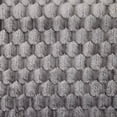 thumbnail image 3 of Member's Mark Oversized Tufted Throw Blanket, 3 of 5
