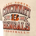 thumbnail image 4 of NFL Short Sleeve Tee, 4 of 4