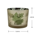 thumbnail image 2 of Member's Mark Harvest Scented Candle, 26 oz., 2 of 3