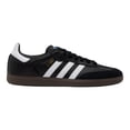 thumbnail image 2 of Adidas Unisex Samba OG Sneaker, 2 of 6