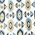 thumbnail image 3 of Member's Mark Cozy Plush Throw, 60" x 72", 3 of 5