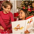thumbnail image 5 of The Elf on the Shelf Tradition and Snowman Bundle, 5 of 6
