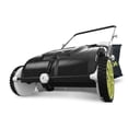 thumbnail image 5 of 21-In Leaf Sweeper with 22-Gal Collection Bag, 5 of 9