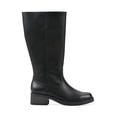 thumbnail image 2 of White Mountain Women's Tall Boot, 2 of 7