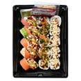thumbnail image 1 of Member's Mark by Mai Chef's Choice C Combo Tray, 20 pcs., 1 of 7