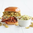 thumbnail image 9 of Fresh Gourmet Crispy Dillies, Ranch (20 oz.), 9 of 9
