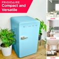 thumbnail image 14 of Frigidaire 3.2 cu. ft.  Retro Compact Fridge with Chiller, 14 of 15