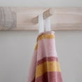 thumbnail image 7 of Member's Mark 2-Pack Adult Sand-Friendly Beach Towels, 40" x 72", 7 of 10