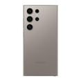 thumbnail image 3 of Samsung Galaxy S24 Ultra (AT&T), 3 of 9